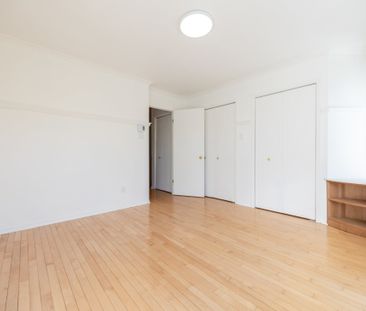 Maison à étages à louer - Montréal (Rosemont/La Petite-Patrie) (Sho... - Photo 4