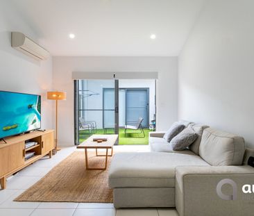 Bells Creek - Photo 2