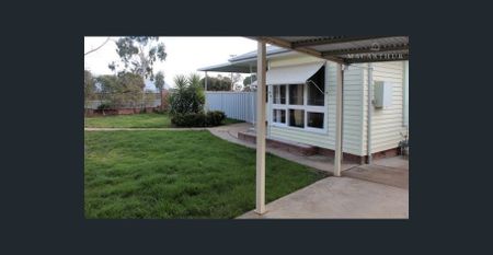 Welcome to 41 Lindsay Street - Photo 2