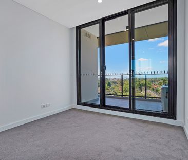 211/74 Edward Street, Carlton NSW 2218 - Apartment For Rent | Domain - Photo 1