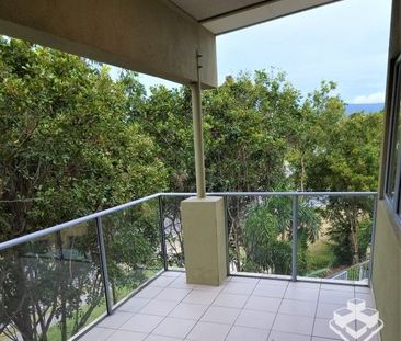 Peaceful Living - Photo 6