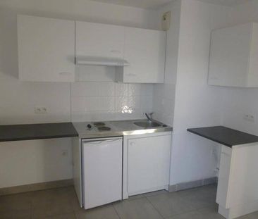 Location appartement récent 2 pièces 37.4 m² à Montpellier (34000) - Photo 4