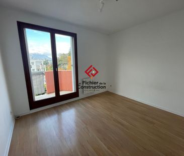 Appartement Grenoble - Photo 2