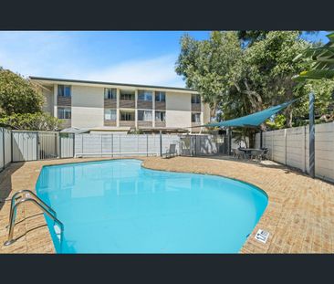 Unit 28/1 Herdsman Pde, Wembley, WA 6014 - Photo 4