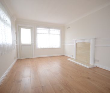 1 bedroom property to rent - Photo 2