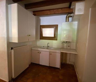 Location maison 4 pièces 118.6 m² à La Roche-de-Glun (26600) - Photo 2