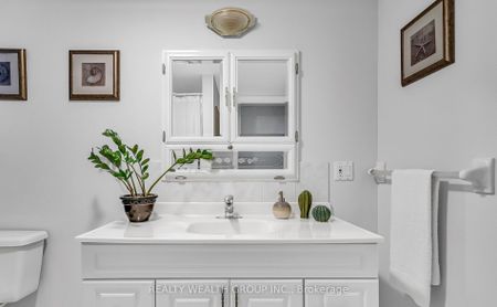 771 Eversley Drive #BASEMENT - Photo 4