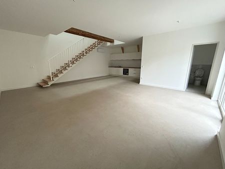 Location maison 4 pièces, 107.10m², Salles-d'Aude - Photo 4