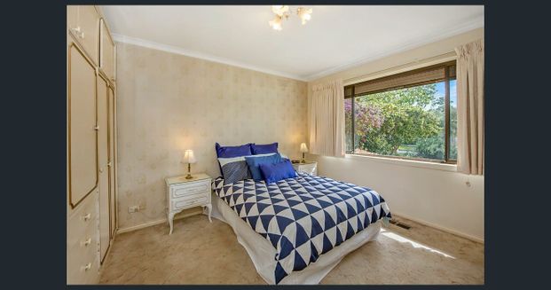 10 Bennett Street, Alphington VIC 3078 - Photo 1