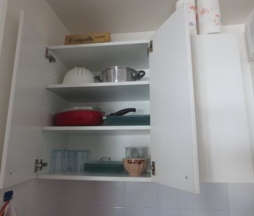 Location Appartement 2 pièces 38m² AVON 77210 - Photo 4