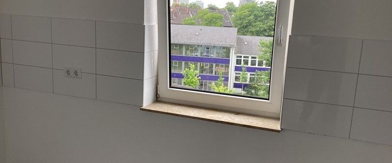 Wo das Leben so spielt - 2-Zimmer-Wohnung - Photo 1