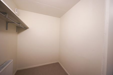 Von Troils väg 4, Kryddgården - Photo 4