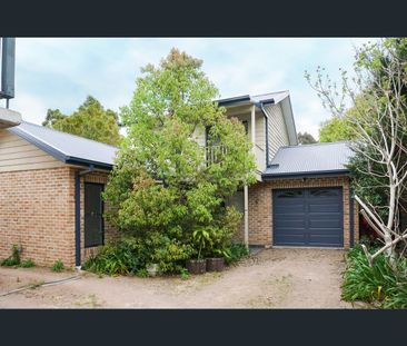 5/30 The Avenue, Corrimal, NSW 2518 - Photo 4