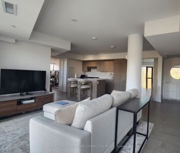 For Lease - 160 Kingsway Crescent Unit# 214, Toronto, Ontario - Photo 4