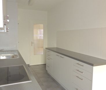 "MIETEN OHNE DEPOT - Ihre neue Wohnung!" - Foto 4