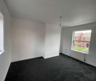 Attwood Street, Lye, Stourbridge, DY9 - Photo 2