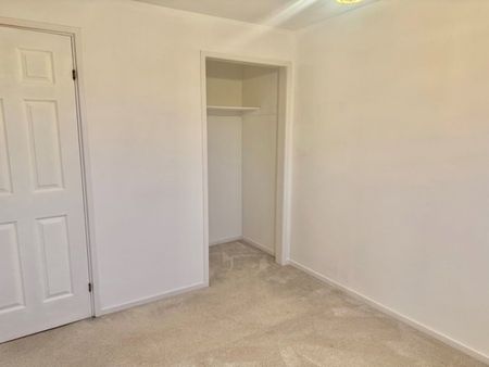 20 Sedge Place, AB12 4SX, Aberdeen - Photo 3