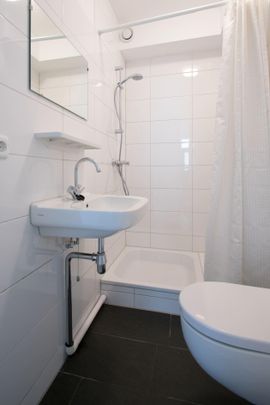 Te huur: Appartement Koningsplein flat in Maastricht - Foto 1