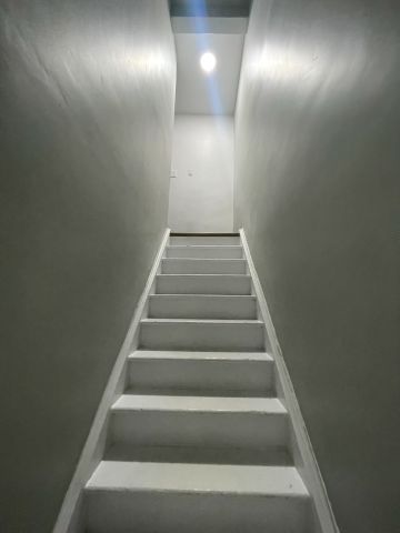 For Lease - 292 Simcoe Street Unit# 1, London East, Ontario - Photo 2