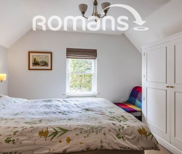 2 bedroom maisonette to rent - Photo 3