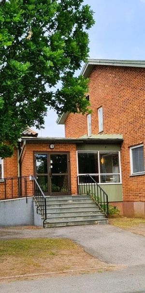 Westers väg, Skövde - Photo 2