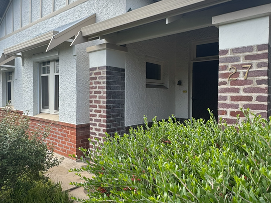 27 Carter Street, Thorngate, SA - Photo 1