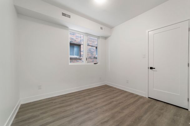 For Lease - 531 Delaware Avenue Unit# 1FM, Toronto, Ontario - Photo 1