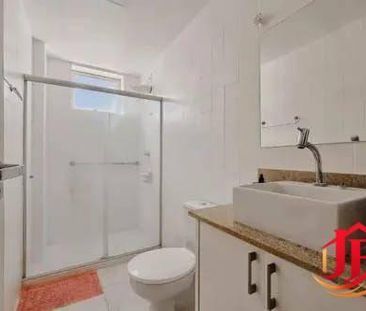 Apartamento - Photo 6