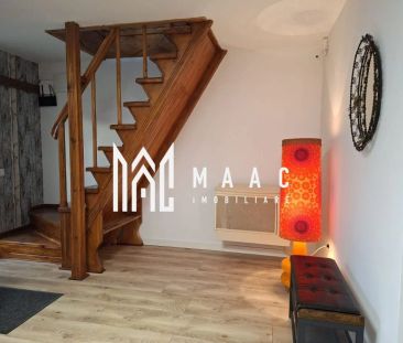 Apartament 2 camere de închiriat | Sibiu | Piața Cluj | renovat - Photo 5