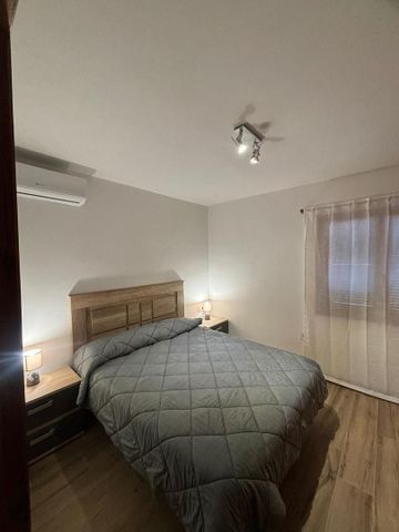 Piso de alquiler en Calle Osa Mayor, 33, El Montgó - Photo 5