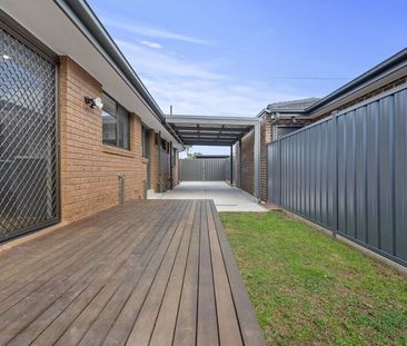 MODERN LIVING IN BACCHUS MARSH - Photo 1