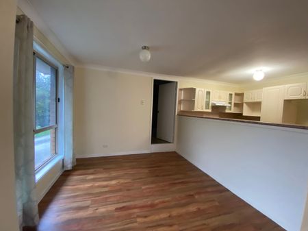 Great Value 3 Bedroom Family Home - Photo 3