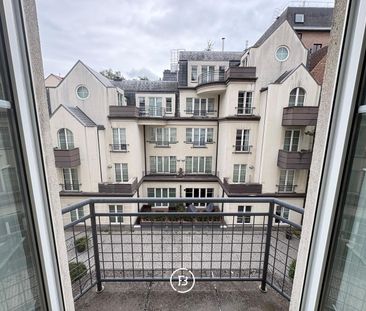 Appartement nabij Zavel - Foto 5