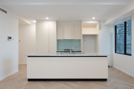 908/80 Clarendon Street, Southbank - Photo 5