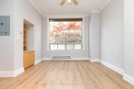 For Lease - 133 Dunn Avenue Unit# 201, Toronto, Ontario - Photo 3
