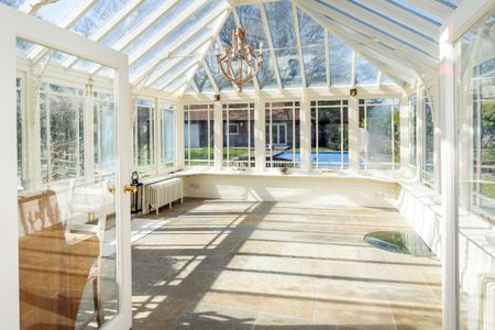 7 bedroom farm house to rent - Photo 2