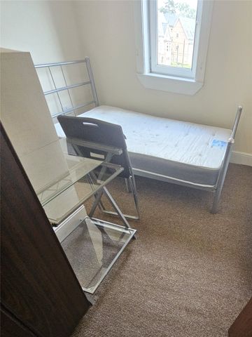 7 bedroom house to rent Wilbraham Road, Manchester, Greater Manchester, M14 - Photo 3