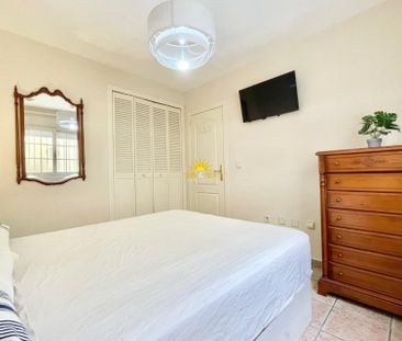 3-BEDROOM SEMI-DETACHED HOUSE - TORREVIEJA - Photo 4