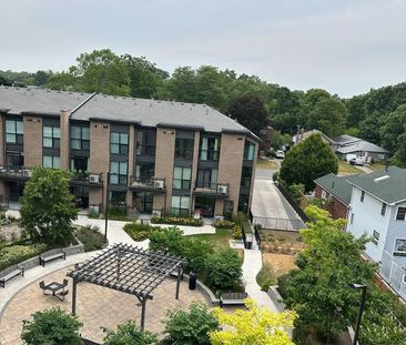 For Lease - 1 Falaise Road Unit# 321, Toronto, Ontario - Photo 2