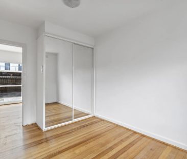 Everything you need! - Photo 6