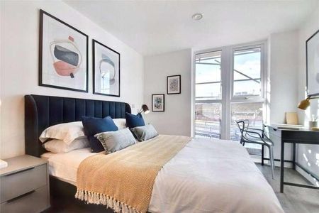 Sherriff Street, Worcester, Worcestershire, WR4 - Photo 3