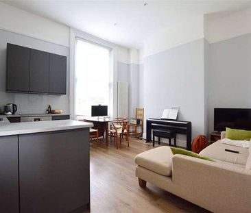 Lewisham Hill, London, SE13 - Photo 1