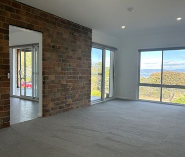 419 Dorans Road - Photo 4