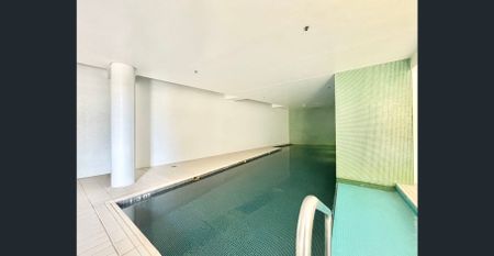 Perfect furnished 3 bedrooms property locates in city area. - Photo 4