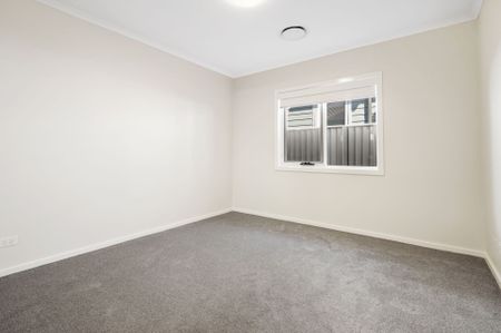 Apply Now - Century 21 &vert; the Paramount Group - Photo 2