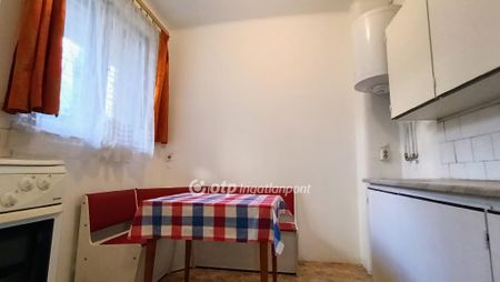 Belváros, 1012, Budapest - Fotó 4