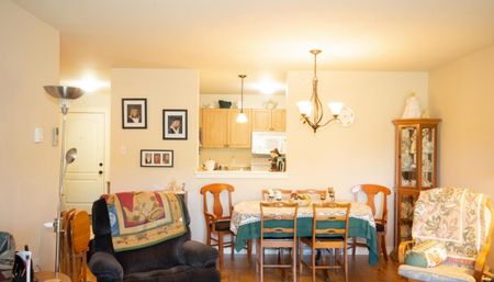 Lexington Landing - Photo 5