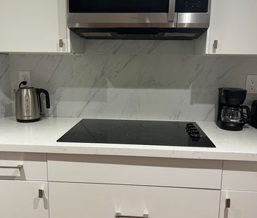 For Lease - 34 Timberline Trail Unit# Lower, Aurora, Ontario - Photo 3