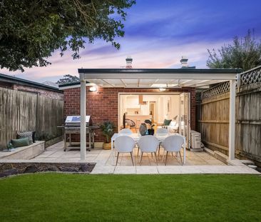 175 Victoria Street, Dulwich Hill NSW 2203 - House For Rent | Domain - Photo 6