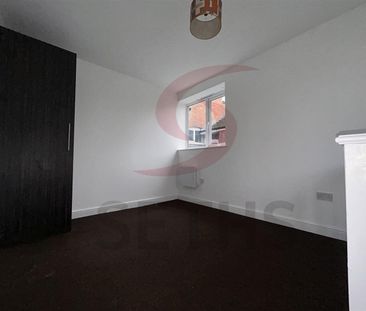 Brandon Street, LE4, Leicester - Photo 2